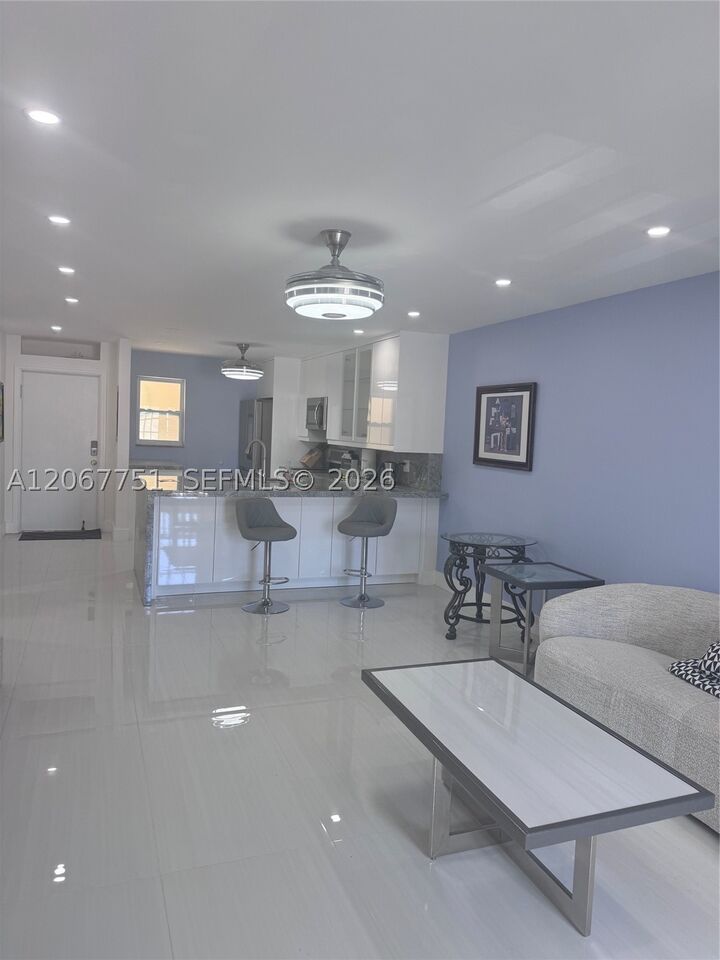 Property Photo:  410 SE 2nd St 223  FL 33009 