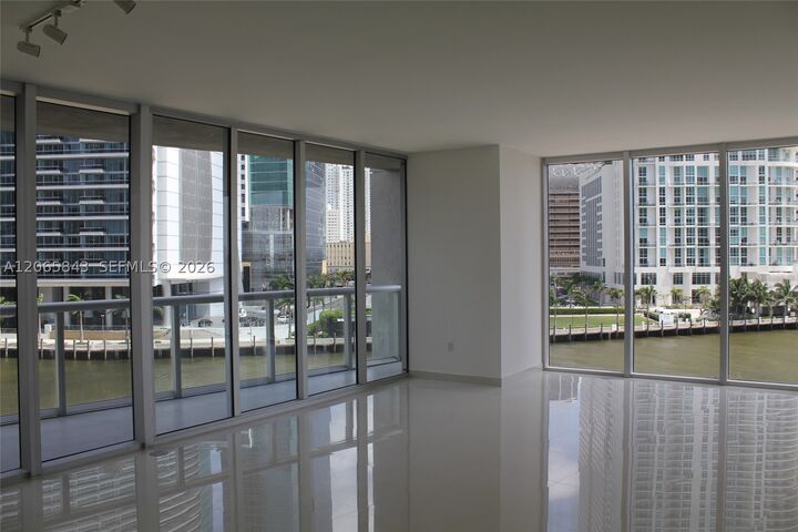 Property Photo: 465 Brickell Av 502 FL 33131
