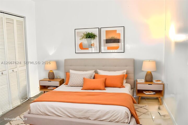 Property Photo:  7440 Miami Lakes Dr F212  FL 33014 