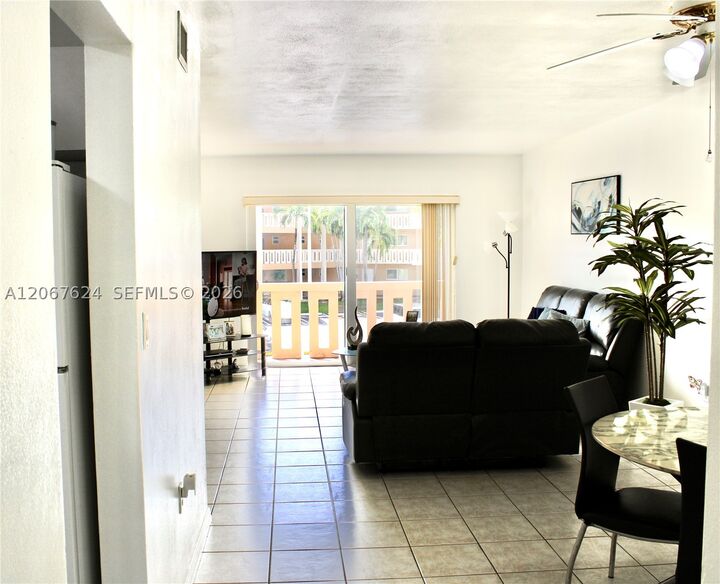 Property Photo: 7440 Miami Lakes Dr F212 FL 33014