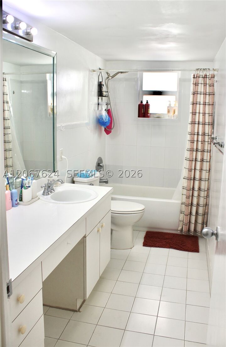 Property Photo:  7440 Miami Lakes Dr F212  FL 33014 
