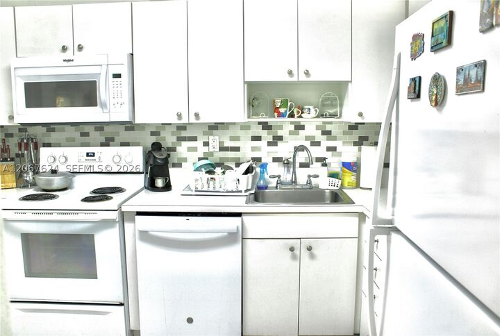 Property Photo: 7440 Miami Lakes Dr F212 FL 33014