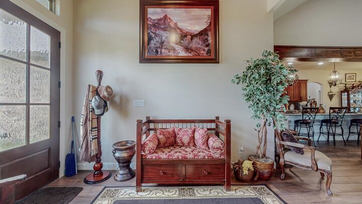Property Photo:  15360 Hercules Drive  TX 77713 