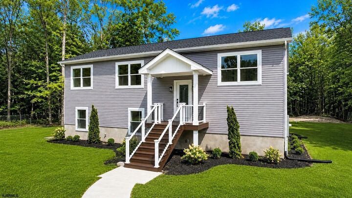 Property Photo:  1135 Ocean Heights Ave  NJ 08234 