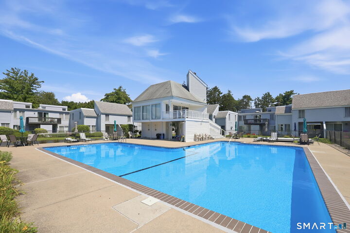 Property Photo: 75 Cinnamon Springs 75 CT 06074