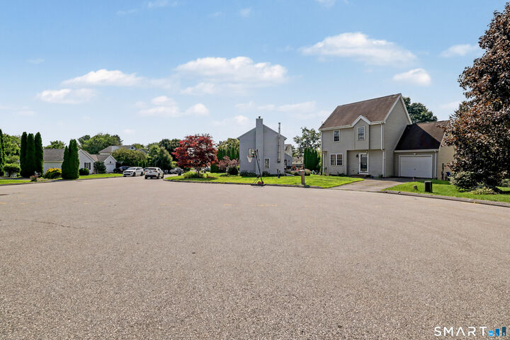 Property Photo:  63 Birney Brook Road  CT 06790 