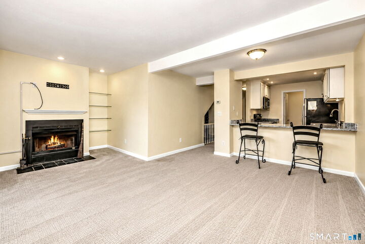Property Photo:  106 Ferry Court 106  CT 06614 