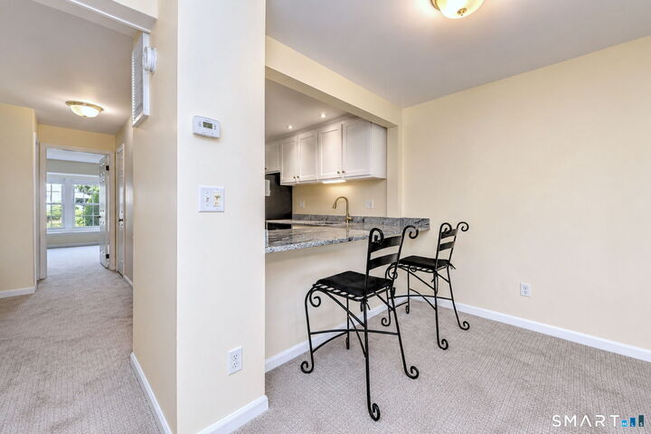 Property Photo:  106 Ferry Court 106  CT 06614 