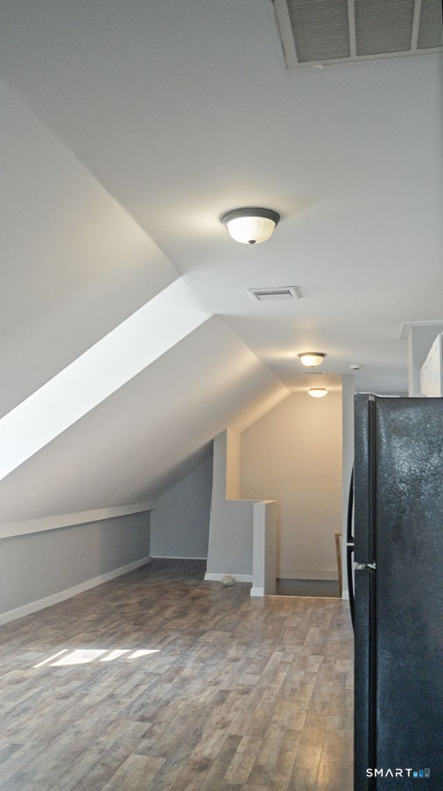 Property Photo: 74 South 3rd Street 3 CT 06451