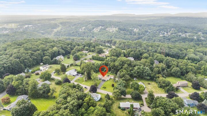 Property Photo: 30 Rolling Hills Drive CT 06451