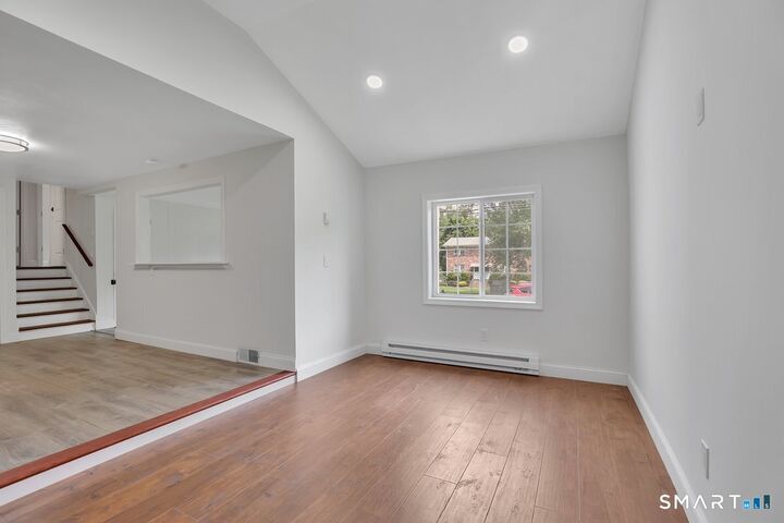 Property Photo: 76 Jersey Street CT 06706