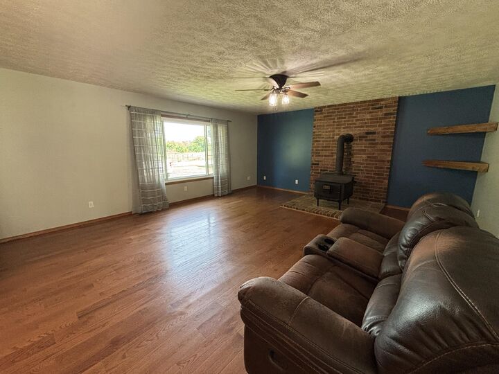 Property Photo:  17722 Lawrence 1200  MO 65605 