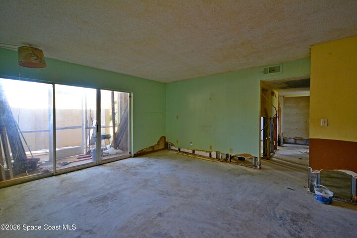 Property Photo: 1649 Sunny Brook Lane NE FL 32905