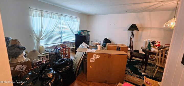 Property Photo: 2225 Catawba Drive FL 32926