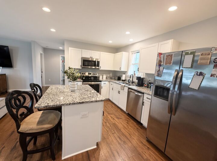 Property Photo:  1565 White Oak Street  SC 29307 
