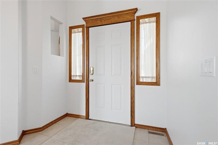 Property Photo: 11330 Wascana Meadows SK S4V 2V4