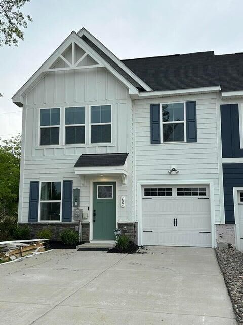 Property Photo: 107 Oxbow Drive SC 29142