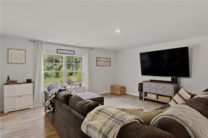 Property Photo:  1438 Long Hope Drive  NC 27127 