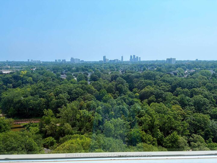 15 Vicora Link Way 1802 — photo 1