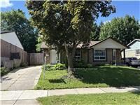 Property Photo: 94 Wendover Drive ON L9C 5X5