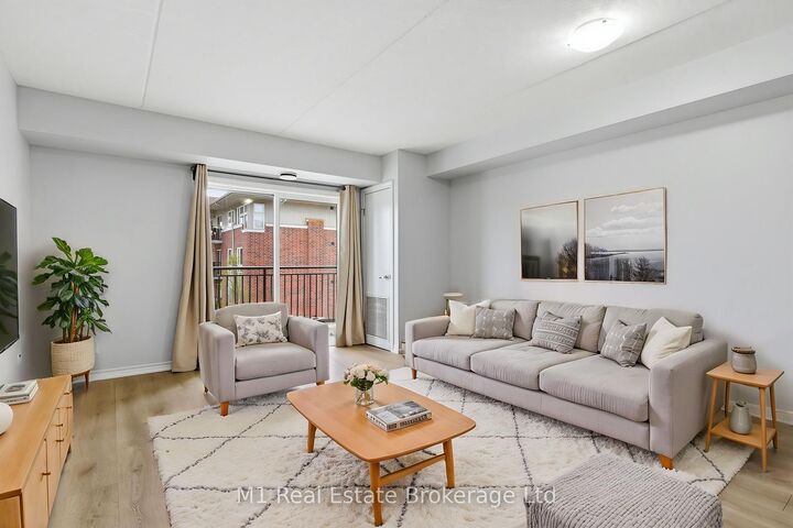 45 Goodwin Drive 311 — photo 1