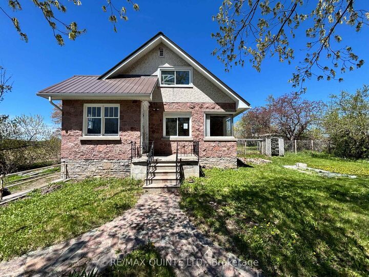 3810 Springbrook Road — photo 1