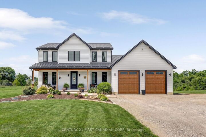36369 Talbot Line — photo 1