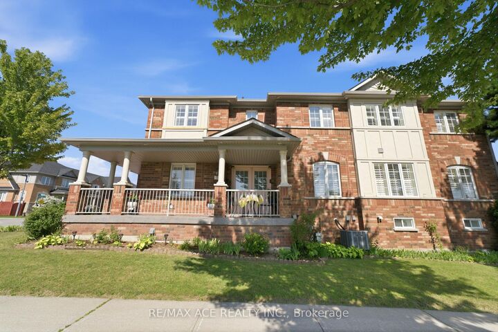 58 Andriana Crescent — photo 1