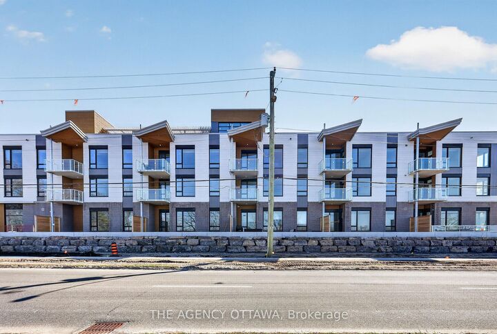 3085 Riverside Drive 201 — photo 1