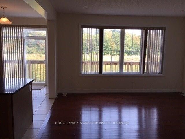 Property Photo:  53 Victoriaville Road Upper  ON L6X 5J3 