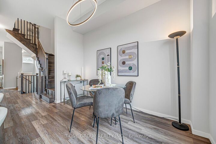 5 Armillo Place — photo 1