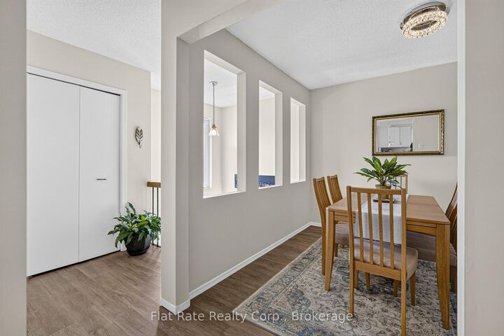 Property Photo:  1990 Walker Avenue  ON K9L 1T5 