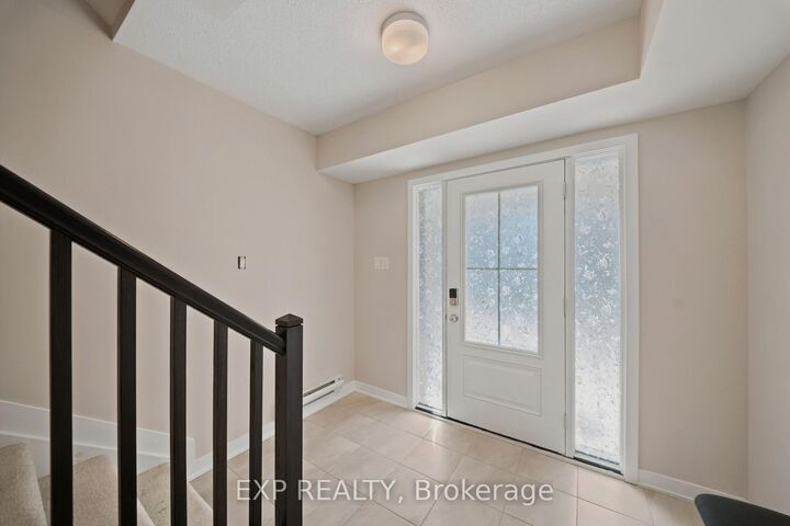 Property Photo:  69 Lignite Private  ON K2J 7J4 