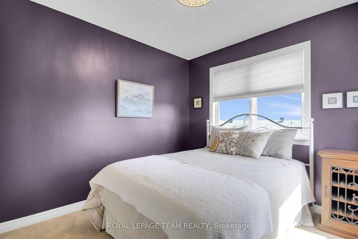 Property Photo: 4448 Harper Avenue 7 ON K1J 1E1