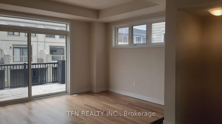Property Photo:  215 Melody Lane  ON L3B 0L2 