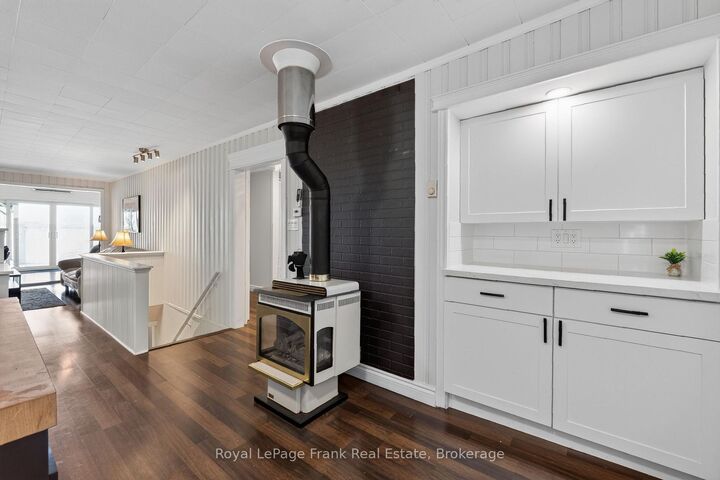 Property Photo:  229 Snug Harbour Road  ON K9V 4R6 