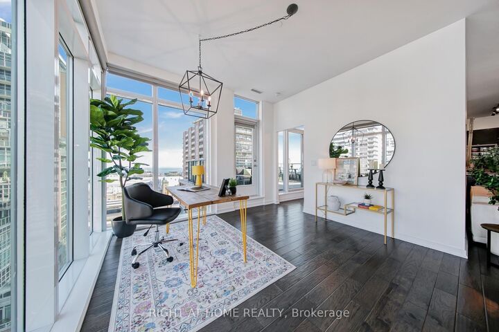 69 Lynn Williams Street Ph03 — photo 1