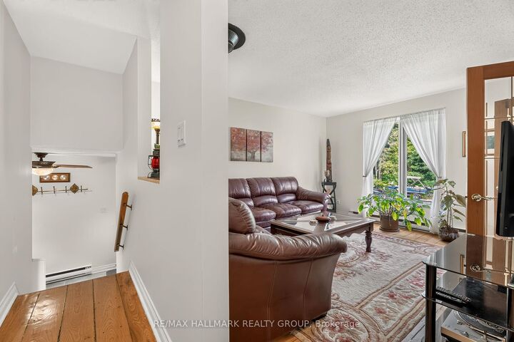 Property Photo: 1184 Derry Side Road ON K0A 1B0