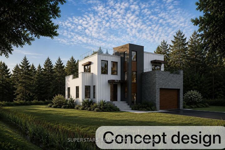 83 Twmarc Avenue — photo 1
