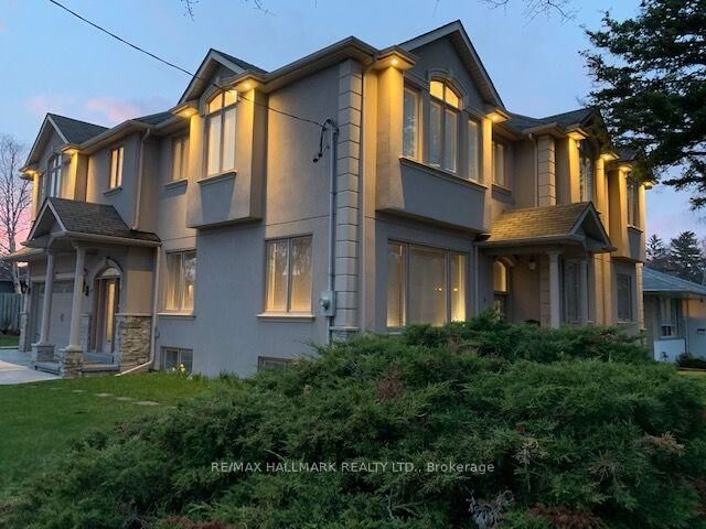 6 Griggsden Avenue — photo 1