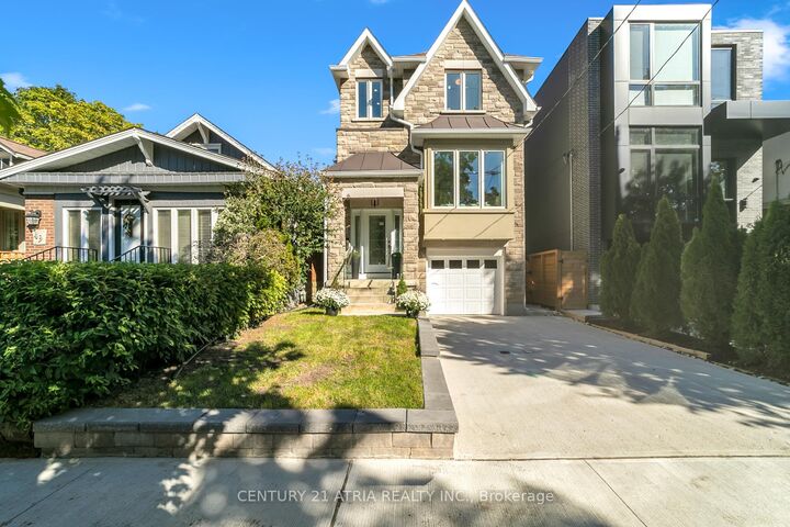 47 Eighth Street — photo 1