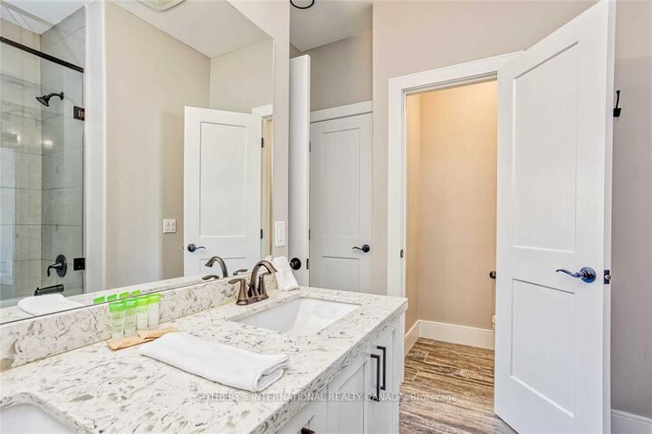 Property Photo: 145 Jozo Weider Boulevard ON L9Y 3Z2