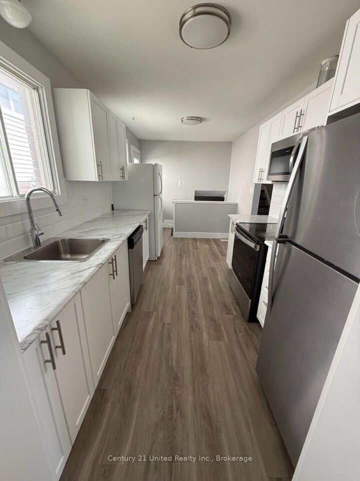 Property Photo:  2012 Foxfarm Road  ON K9K 1P8 