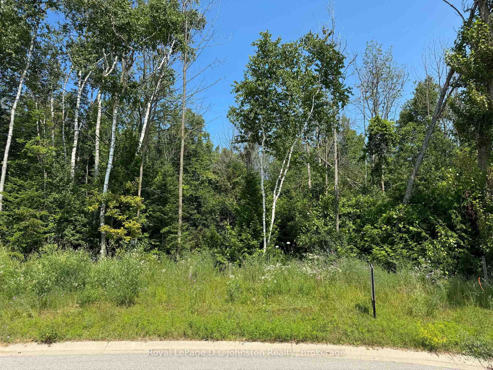Property Photo:  13 Lakeside Woods Crescent  ON N0H 2C6 