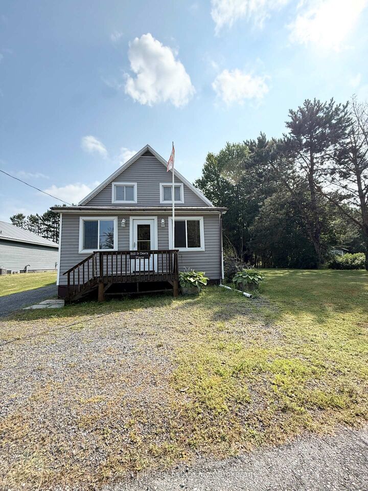 11942 Hwy 522 Highway — photo 1