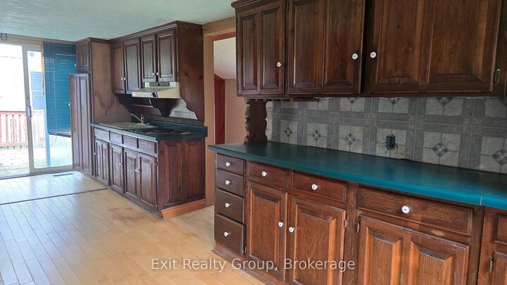 Property Photo:  82 Ballam Lane B  ON K0K 2K0 