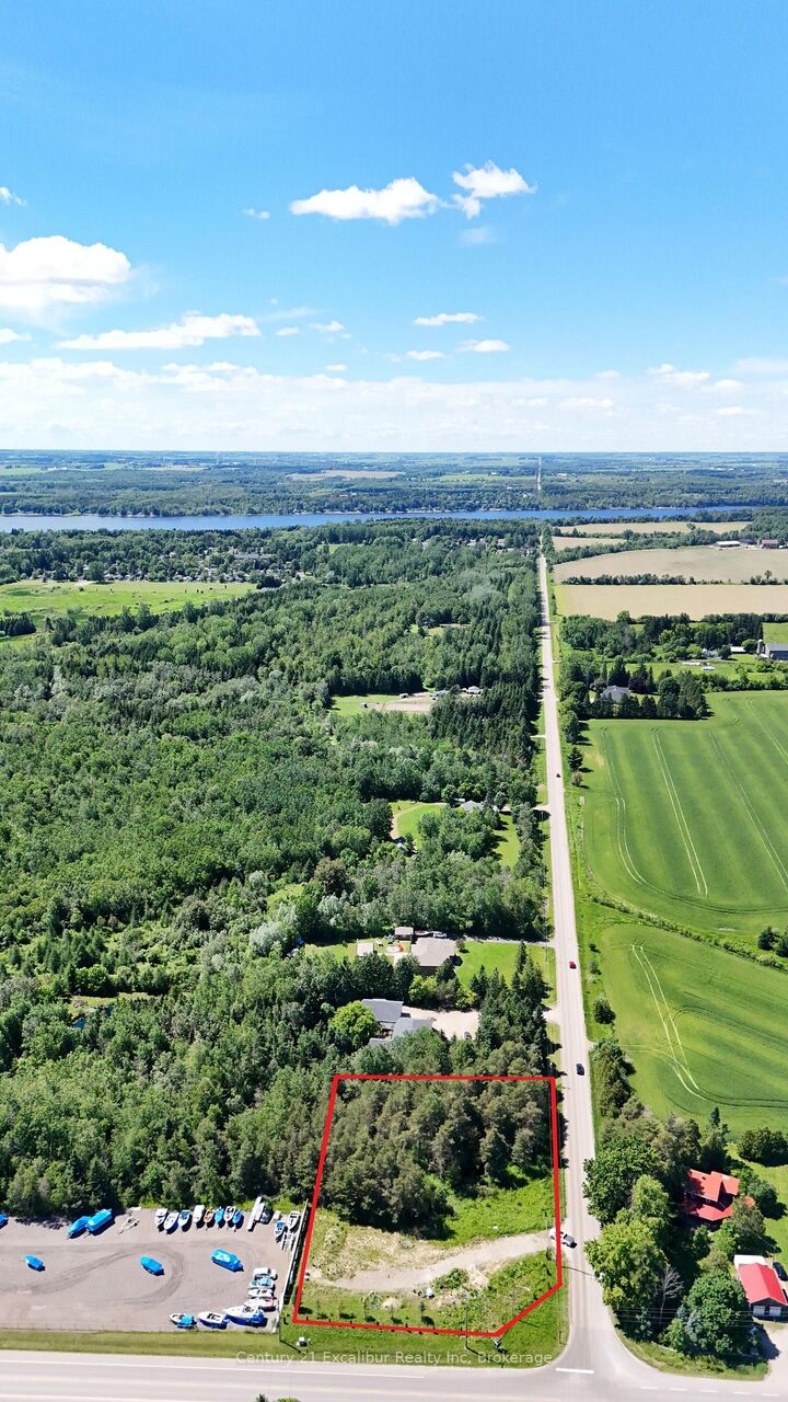 Property Photo:  6382 Fifth Line  ON N1M 2W5 