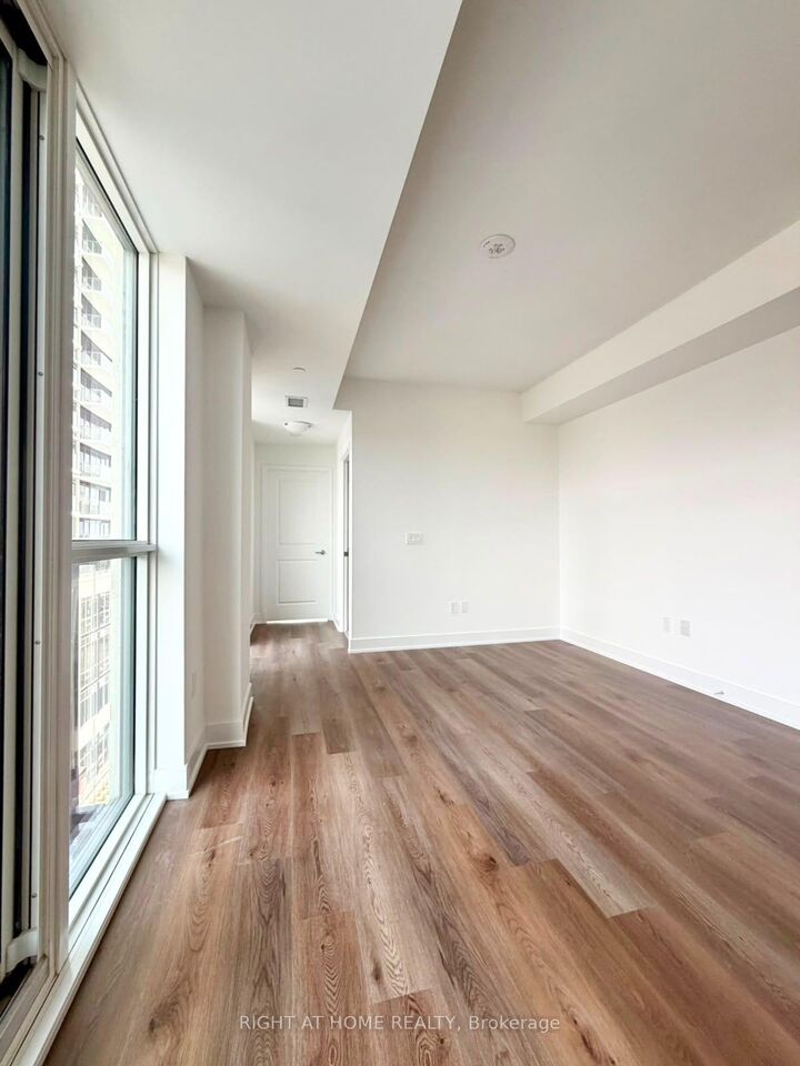 Property Photo: 115 Nipissing Road A05 ON L9T 4Z9