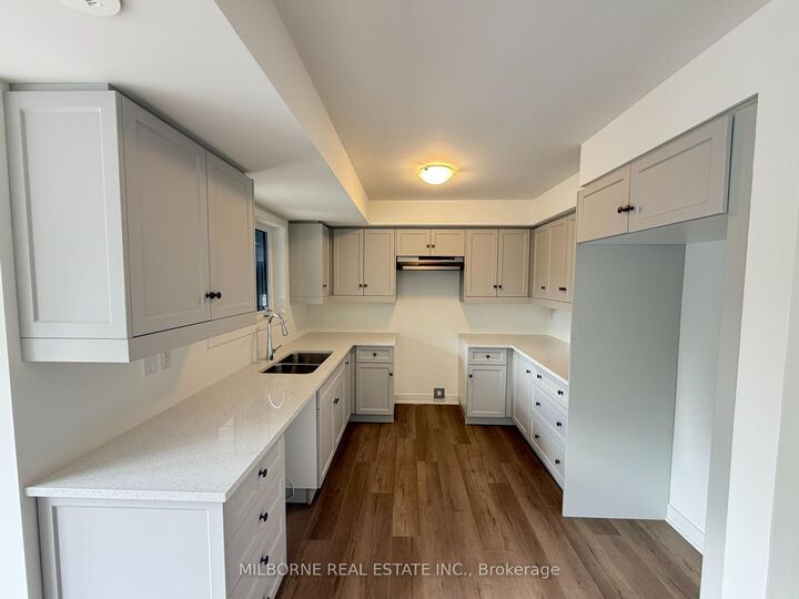 Property Photo:  17 Appletree Lane Lot 94  ON L9J 0P2 