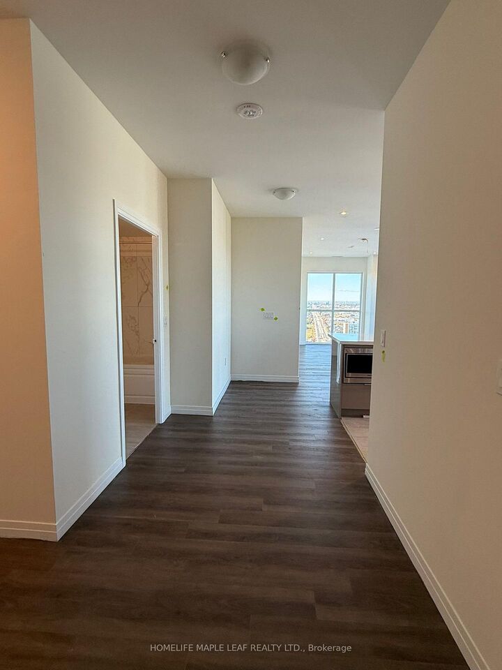 Property Photo:  15 Watergarden Drive 3806  ON L5R 0H4 
